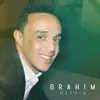 Brahim Wassim - Marriage (Live)
