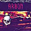 Dj Sikora - Arson - Single