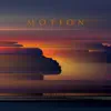 David Lewis - Motion - EP