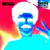 TRomb - Disco Balls - Single